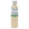 Tri-Art Liquid Artist Acrylics - Unbleached Titanium, 120 ml bottle